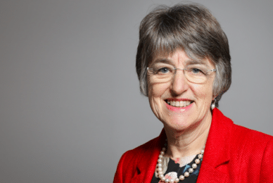 Palliative care expert warns: ‘Assisted suicide Bill a cheap solution for human suffering’
