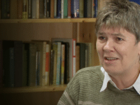 Peer: ‘CI civil service case highlights dangers of ‘politicised policing’