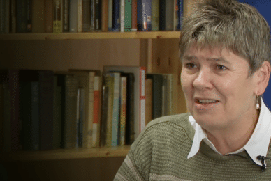 Peer: ‘CI civil service case highlights dangers of ‘politicised policing’