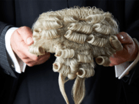 Barristers’ regulator clarifies ‘misgendering’ guidance