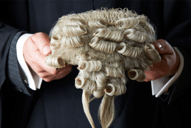 Barristers’ regulator clarifies ‘misgendering’ guidance