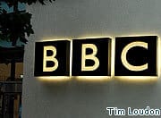 Hundreds complain to BBC over gay sex on Torchwood