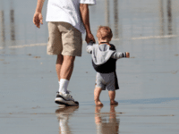 Guidelines say singles and homosexuals should have “the right to reproduce” on their own