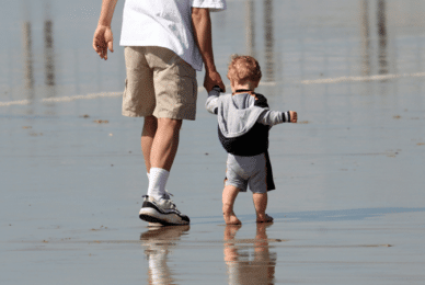 Guidelines say singles and homosexuals should have “the right to reproduce” on their own