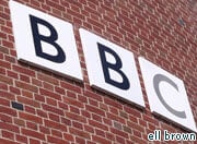 BBC pledge for LGBT quota welcomed by Government