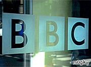 BBC religious output drops 20% in one year