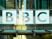 BBC to ramp up output on multi-faith content