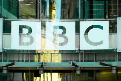 BBC ‘flexible with facts’ on LGBT issues