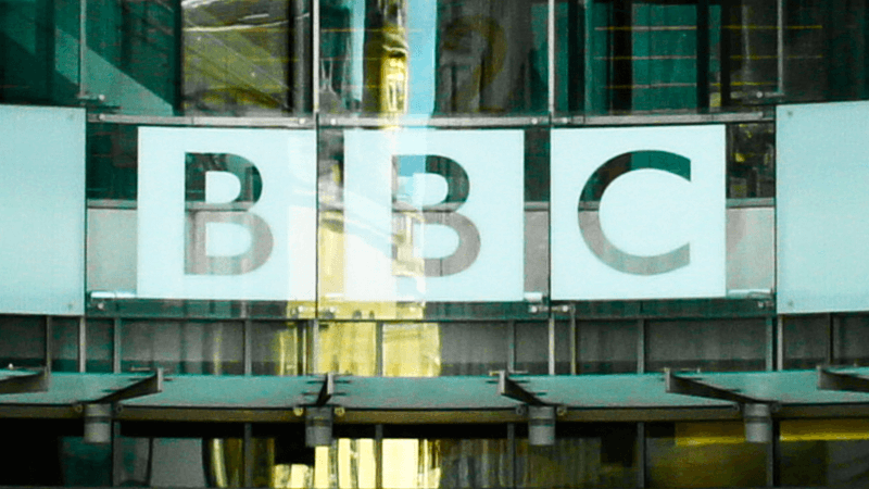 Is there any room in the BBC’s world for traditional views?