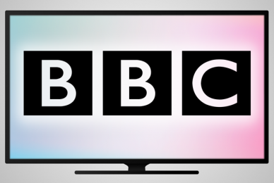 BBC to inspect new TV shows’ willingness to promote LGBT lifestyles