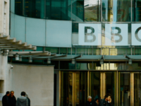 BBC continues campaign to promote ‘damaging gender ideology’
