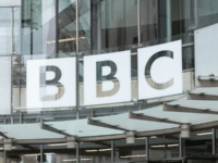 BBC committed to continuing religious broadcasting