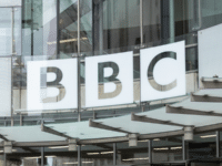 BBC misleads viewers on fitness of ‘men’s milk’ for babies