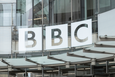 BBC committed to continuing religious broadcasting