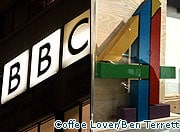 Trans group lobbies BBC and Channel 4 over coverage