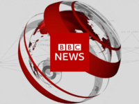 BBC News backtracks on ‘assigned female at birth’ instead of ‘women’ after pushback