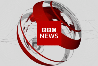BBC News backtracks on ‘assigned female at birth’ instead of ‘women’ after pushback