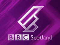 BBC Scotland joins top judges and police officers against hate crime Bill