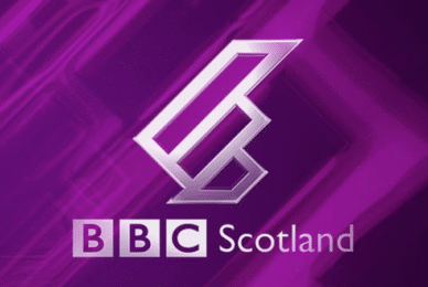 BBC Scotland joins top judges and police officers against hate crime Bill