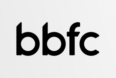 BBFC to safeguard kids from sex, violence and swearing but goes soft on cannabis