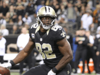 Christian American football star shares why he joined pro-life movement
