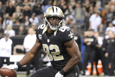 Christian American football star shares why he joined pro-life movement