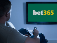 Bet365 gives big losers cash to keep gambling