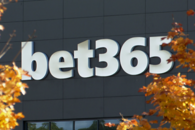 Bet365 ‘guilty of harming city it celebrates itself for helping’