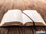 Bibles removed from hotel rooms after atheists’ complaint