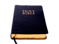 ‘Bible Literacy Bill’ signed in Kentucky