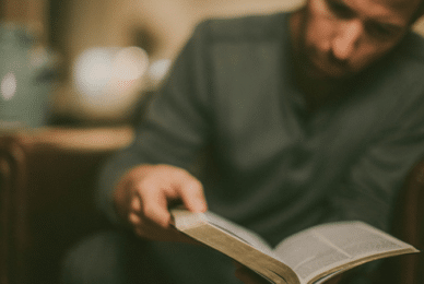 Owning a Bible could be ‘inflammatory’ under Scots hate crime law, say RC bishops