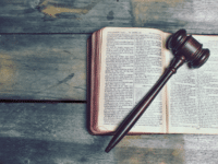 EDI changes for barristers accused of being ‘woke’