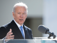 Biden moves to drop protections for women, those of faith and the unborn