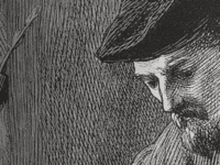 Thomas Bilney: the forgotten hero of the English Reformation