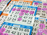 Slot machines in bingo halls slammed as ‘legalised mugging’