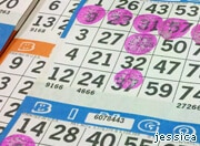 Gambling addiction impacts bingo players, new study finds