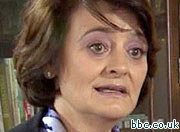 Cherie Blair’s ‘sneering’ attack on stay-at-home mums