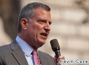 NYC mayor: ‘Trans people can use any public bathroom’