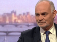 Tory MP launches lobby group funded by cannabis industry