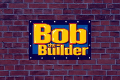 Whistling ‘Bob the Builder’ logged by police as ‘hate incident’