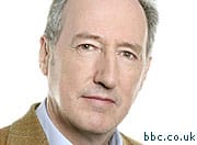 BBC thinks Christians’ views are ‘lunatic’ says presenter
