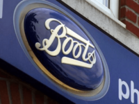 Boots announces rollout of cheaper morning-after pill