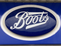 Pharmacies under fire for prescribing trans drugs to 16 and 17-year-olds