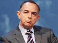 Faith minister’s attack on Ashers ‘out of touch’