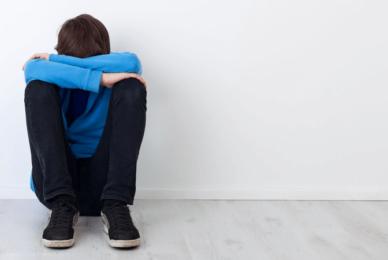 Children facing bullying over pro-marriage and pro-life views in Scotland