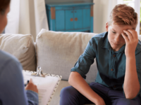 Psychotherapists fear helping gender-confused children over conversion therapy accusations