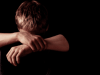 Pro-LGBT group sued over ‘negligence leading to abuse’