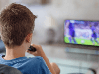 Ex-betting supremo: Kids think gambling is normal because of constant ads
