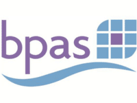 ‘Yet another BPAS clinic putting women at risk’