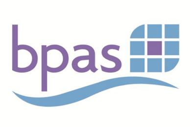 BPAS abortion clinic leadership rated ‘inadequate’